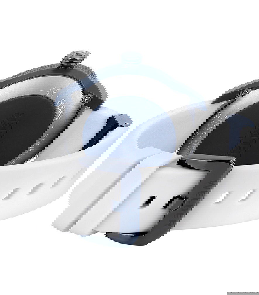 Welder Moody Wwrl1003 Erkek Kol Saati