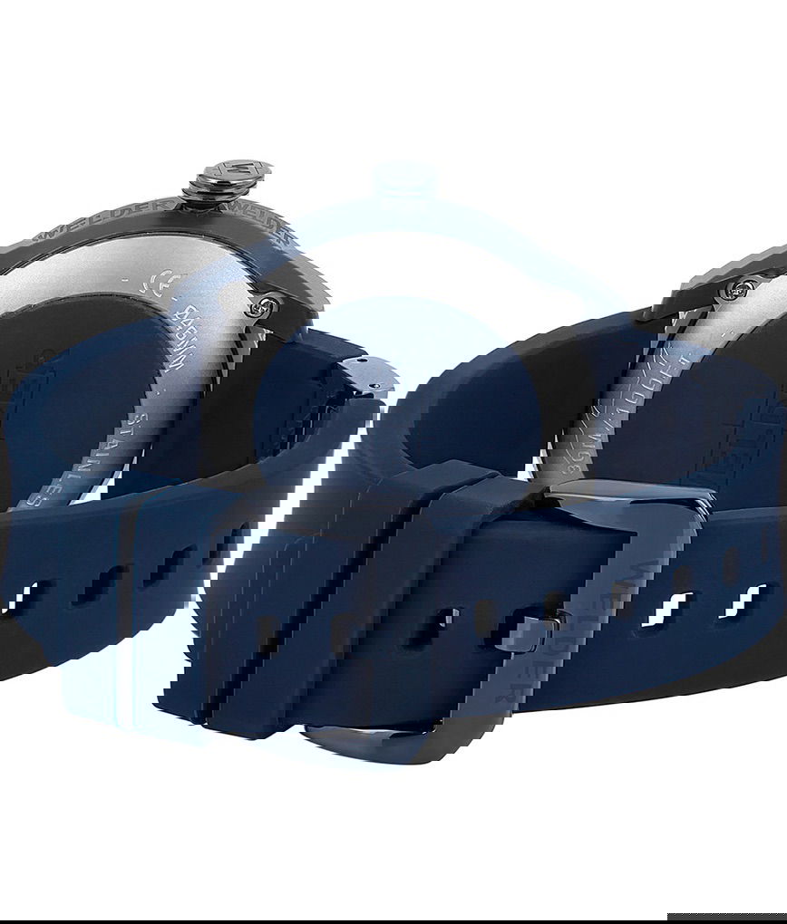 Welder Moody Wwrl1002 (46 mm) Işıklı Kol Saati