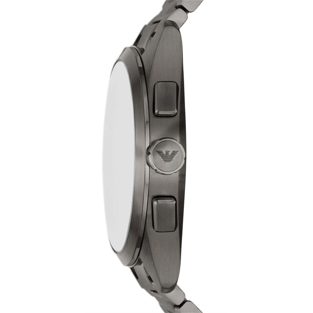 Emporio Armani Ar11481 Erkek Kol Saati