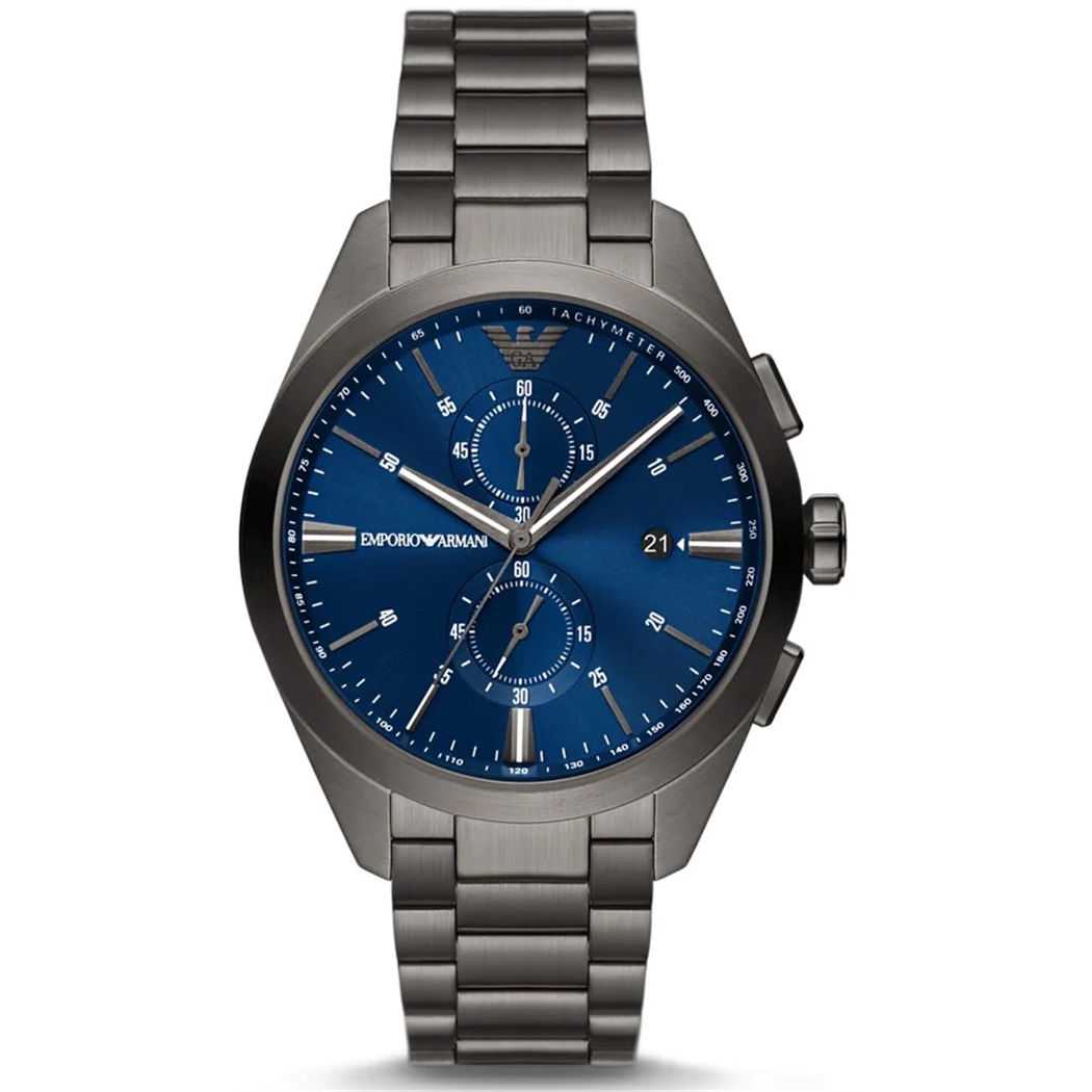 Emporio Armani Ar11481 Erkek Kol Saati