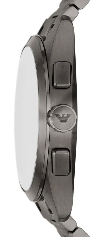 Emporio Armani Ar11481 Erkek Kol Saati