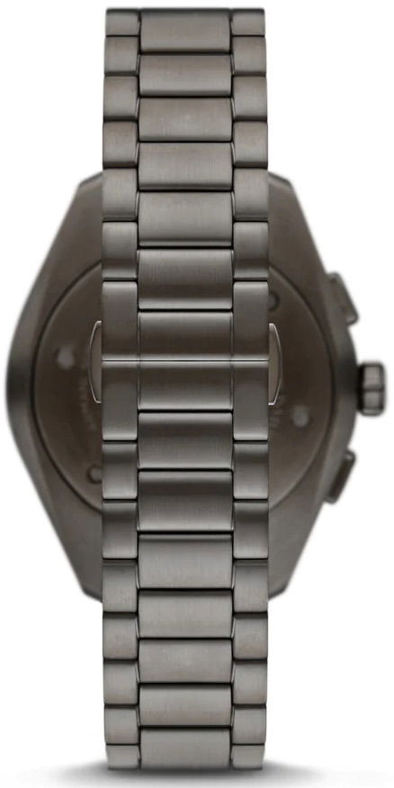 Emporio Armani Ar11481 Erkek Kol Saati