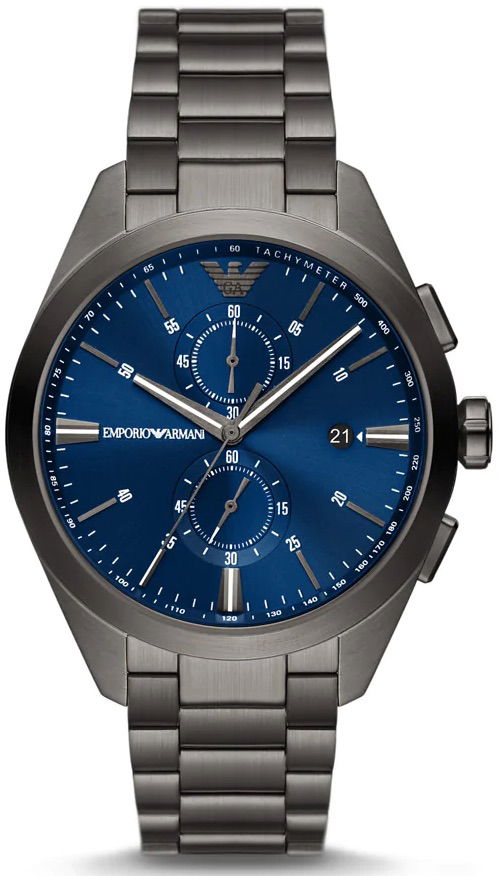 Emporio Armani Ar11481 Erkek Kol Saati