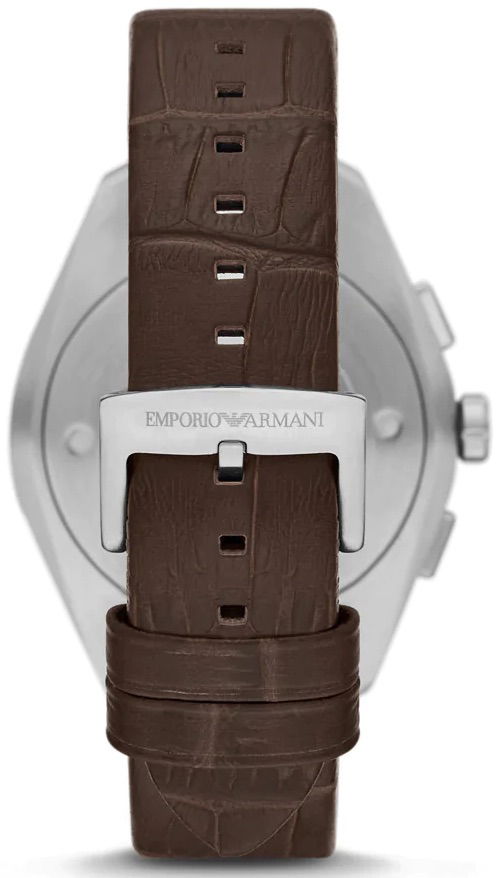 Emporio Armani Ar11482 Erkek Kol Saati