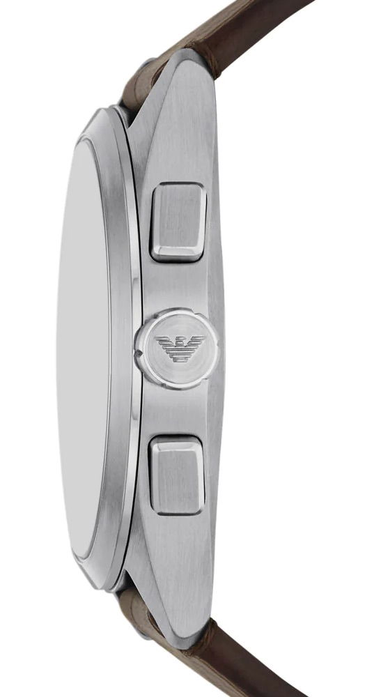 Emporio Armani Ar11482 Erkek Kol Saati