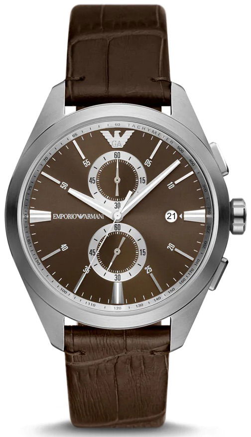 Emporio Armani Ar11482 Erkek Kol Saati