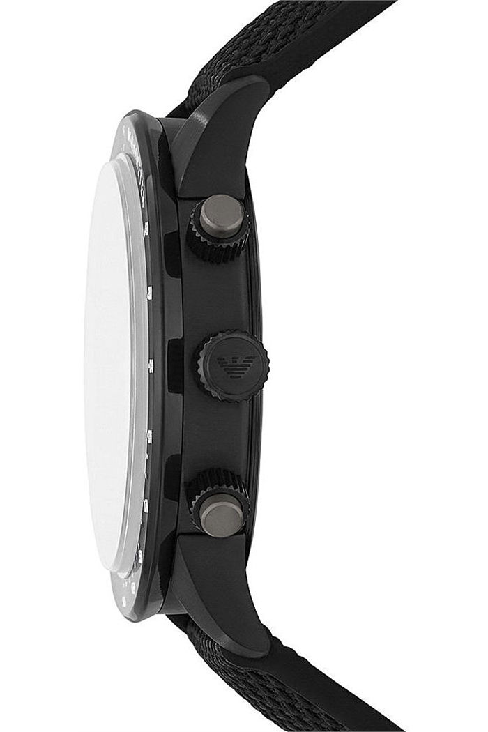 Emporio Armani Ar11483 Erkek Kol Saati