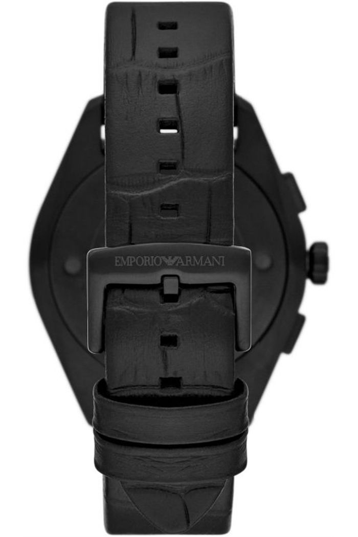 Emporio Armani Ar11483 Erkek Kol Saati