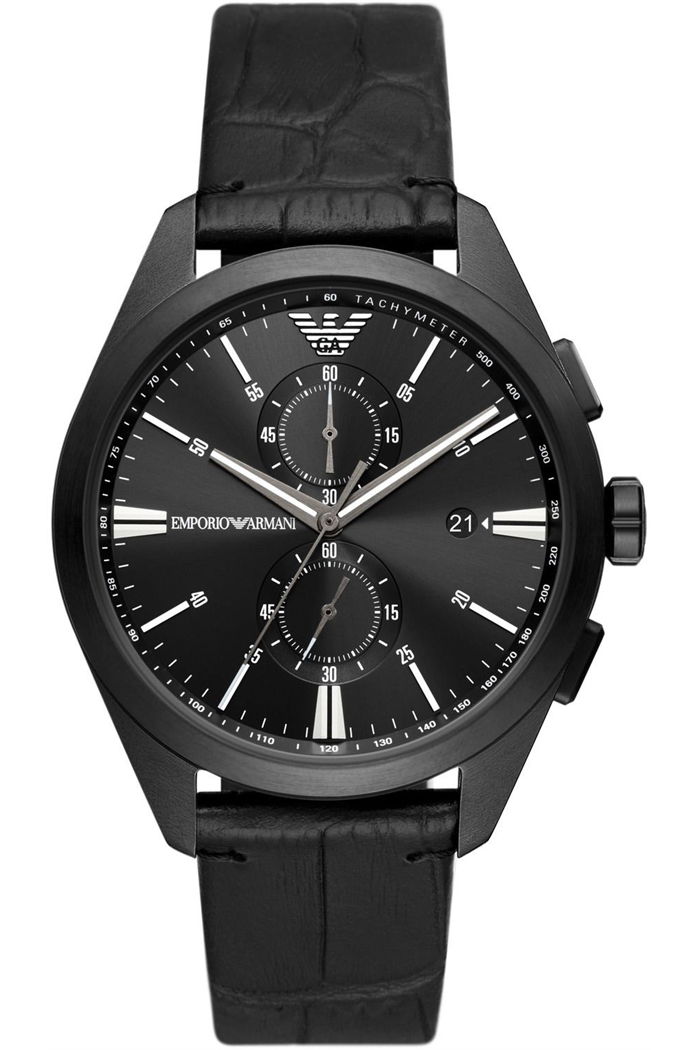 Emporio Armani Ar11483 Erkek Kol Saati