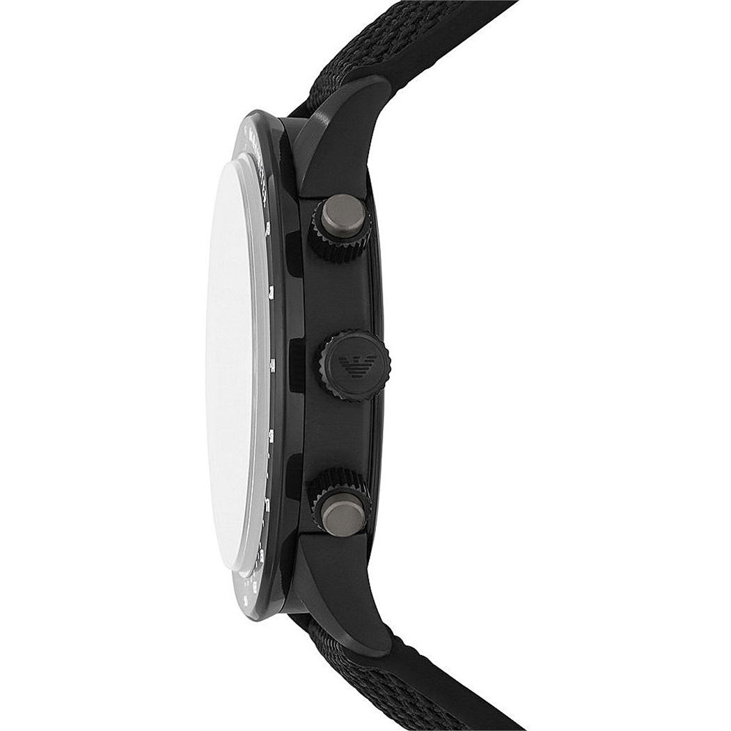 Emporio Armani Ar11483 Erkek Kol Saati