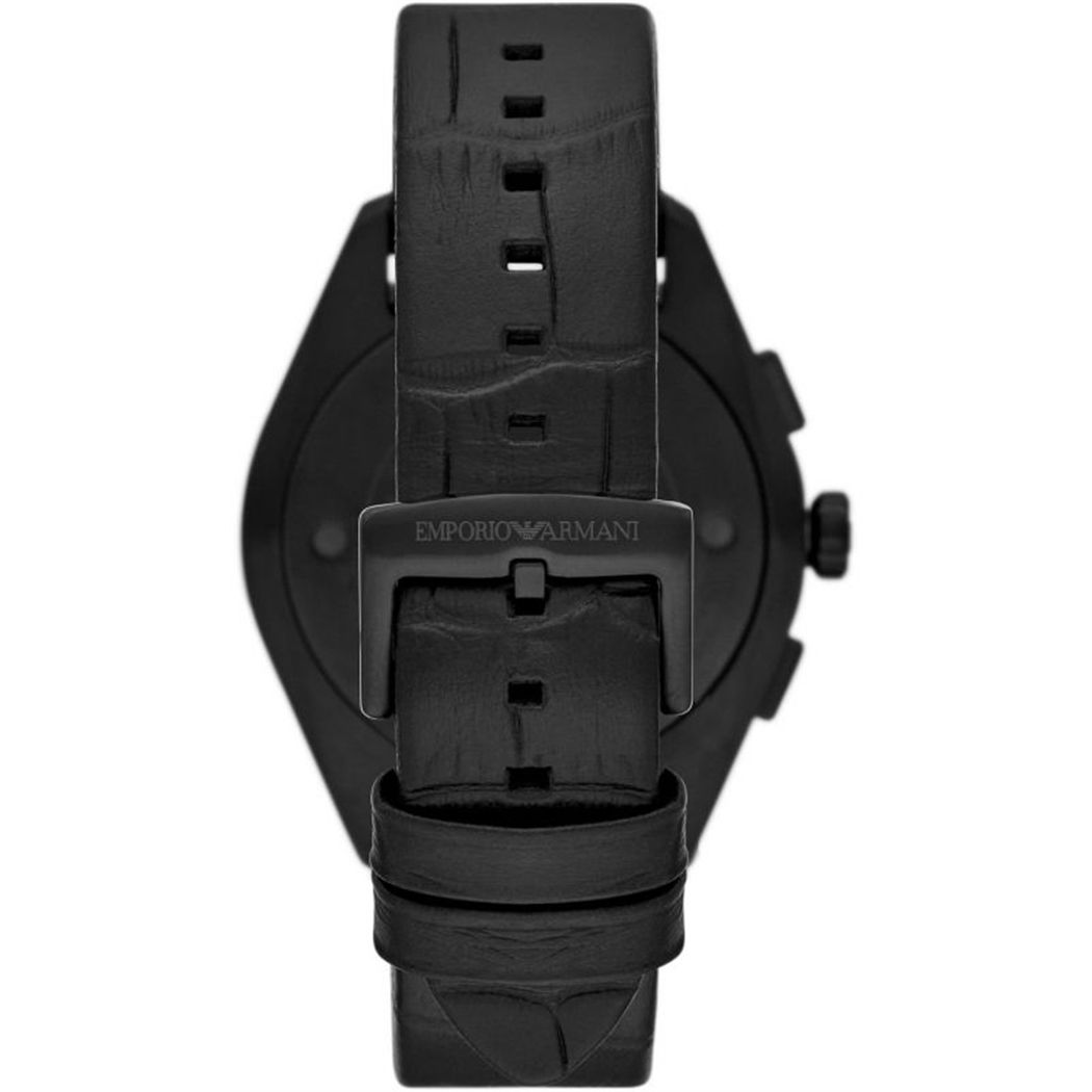Emporio Armani Ar11483 Erkek Kol Saati