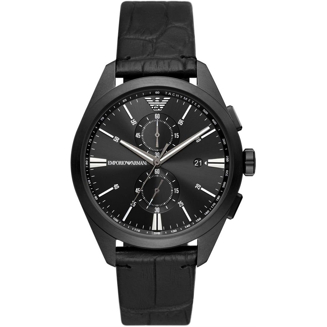 Emporio Armani Ar11483 Erkek Kol Saati