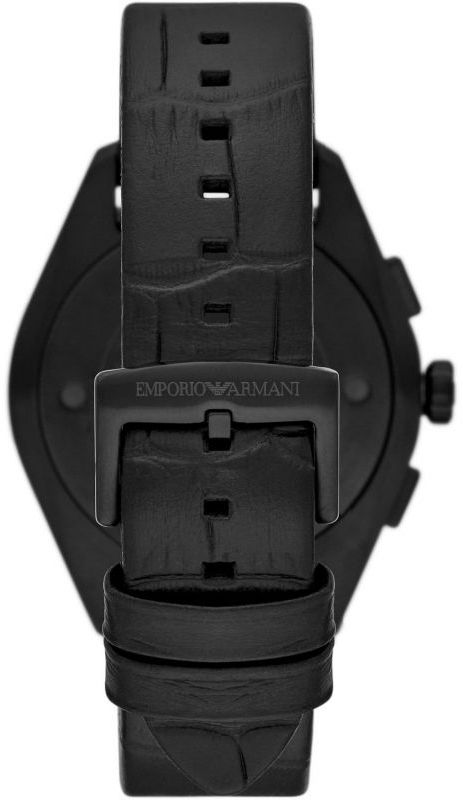 Emporio Armani Ar11483 Erkek Kol Saati