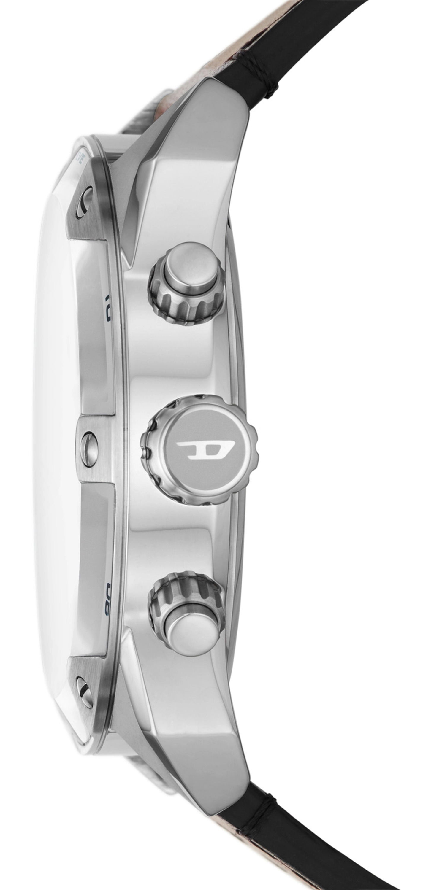 Diesel Dz4606 Erkek Kol Saati