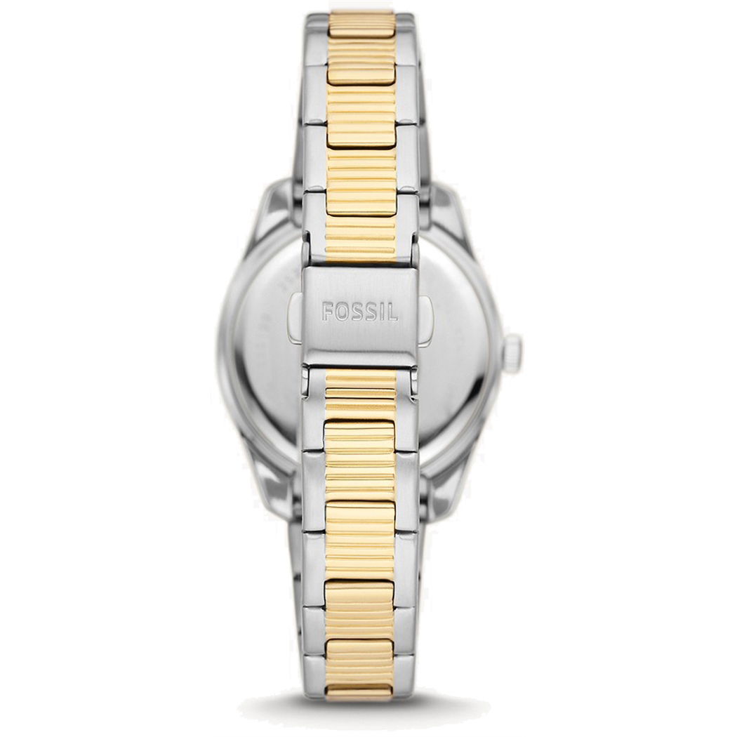 Fossil Fes5198 Kadın Kol Saati