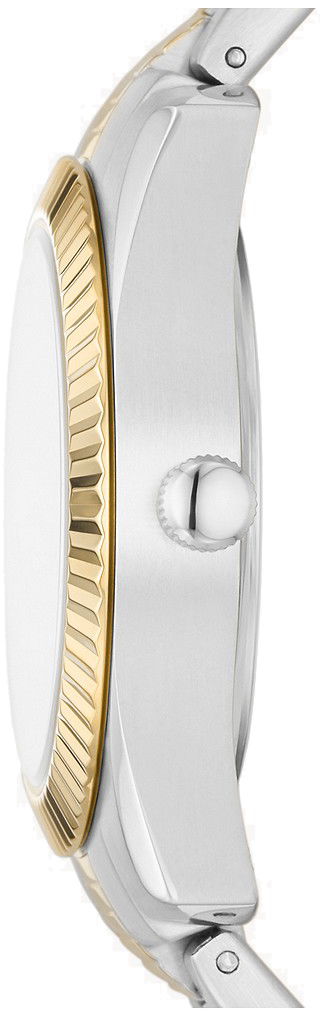 Fossil Fes5198 Kadın Kol Saati