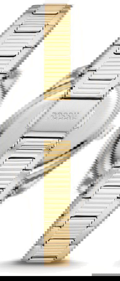 Fossil Fes5198 Kadın Kol Saati