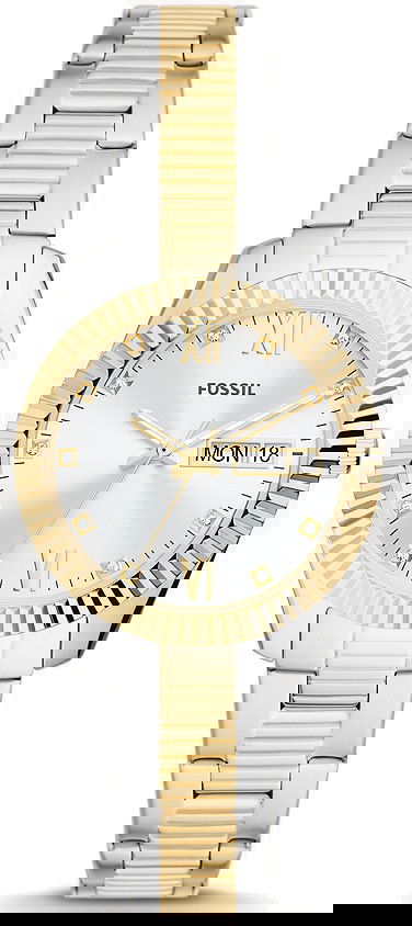 Fossil Fes5198 Kadın Kol Saati