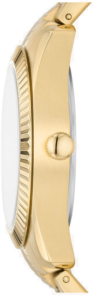 Fossil Fes5206 Kadın Kol Saati