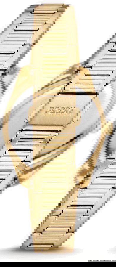 Fossil Fes5206 Kadın Kol Saati