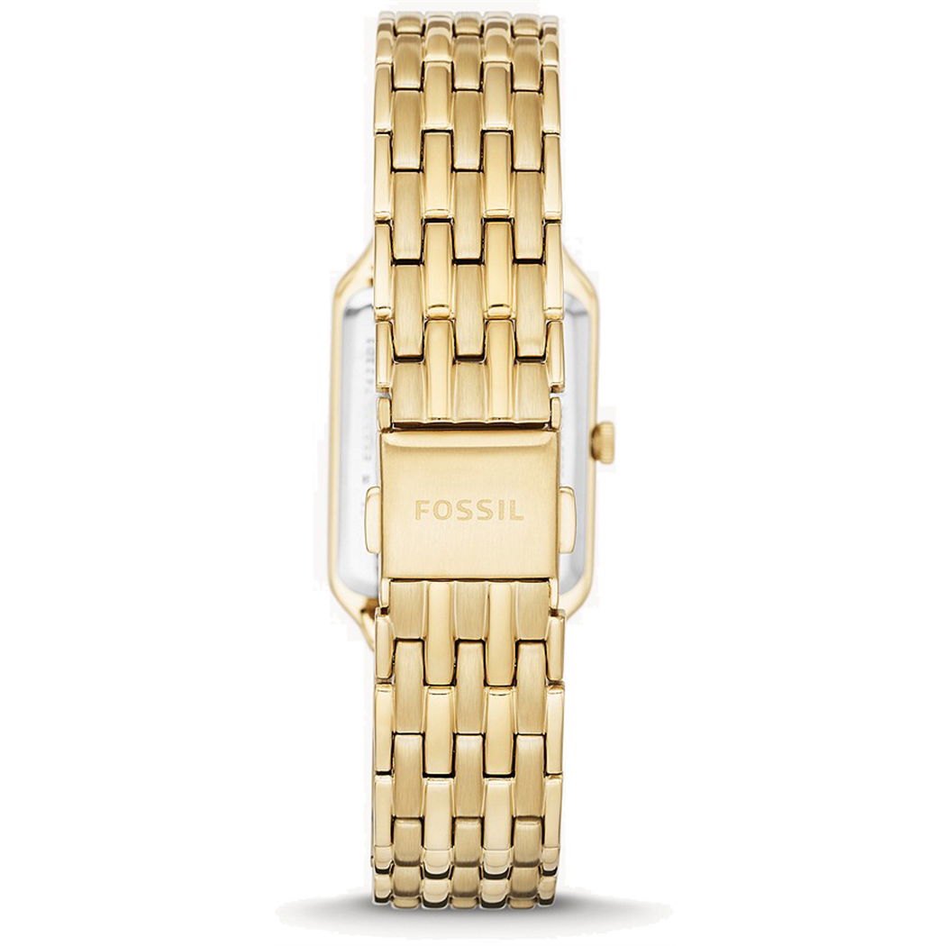 Fossil Fes5220 Kadın Kol Saati