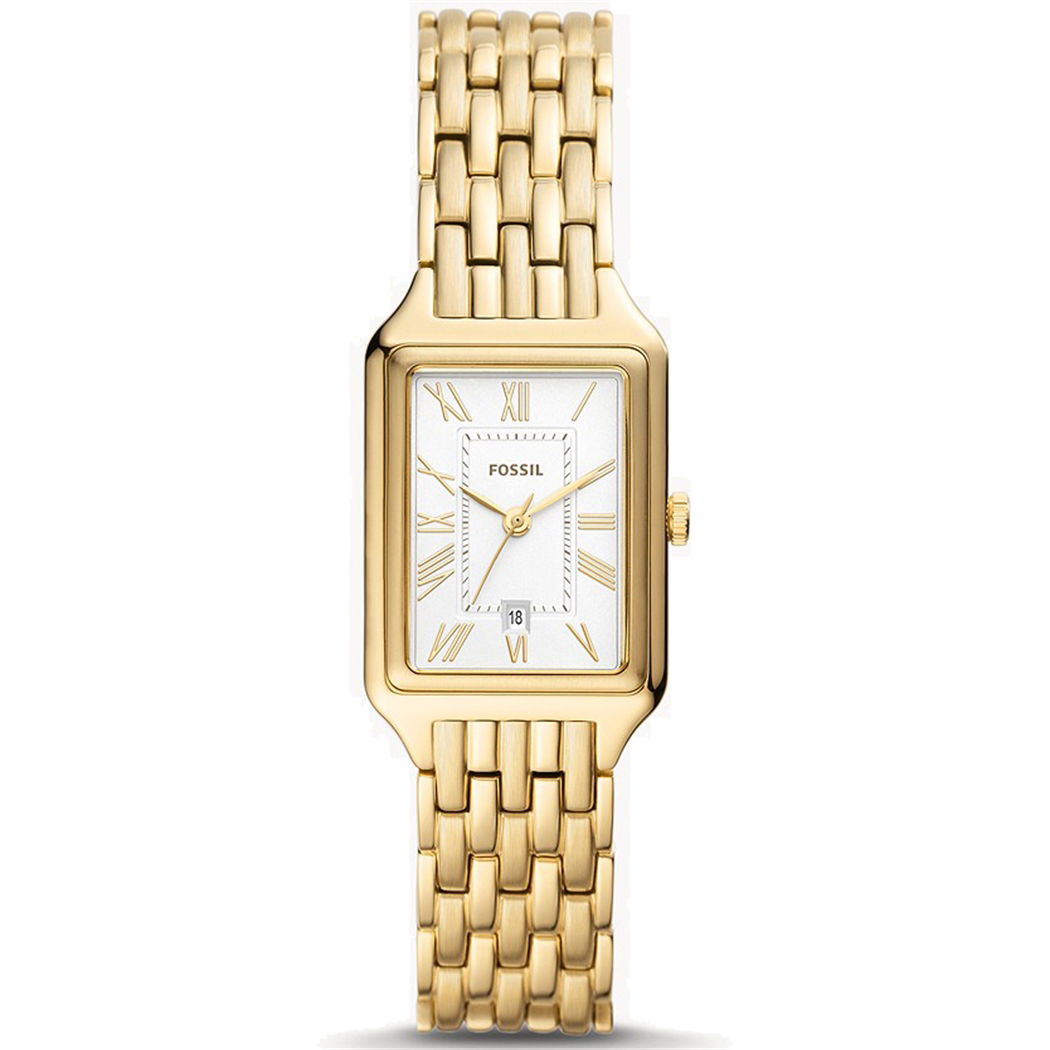 Fossil Fes5220 Kadın Kol Saati
