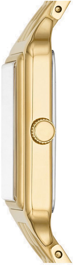 Fossil Fes5220 Kadın Kol Saati