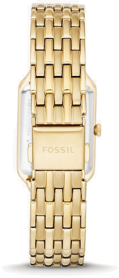 Fossil Fes5220 Kadın Kol Saati