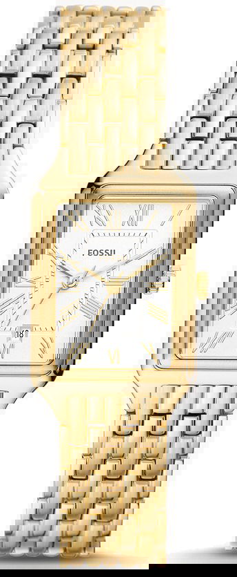 Fossil Fes5220 Kadın Kol Saati