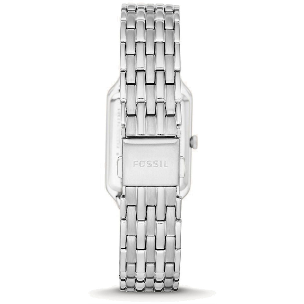 Fossil Fes5221 Kadın Kol Saati