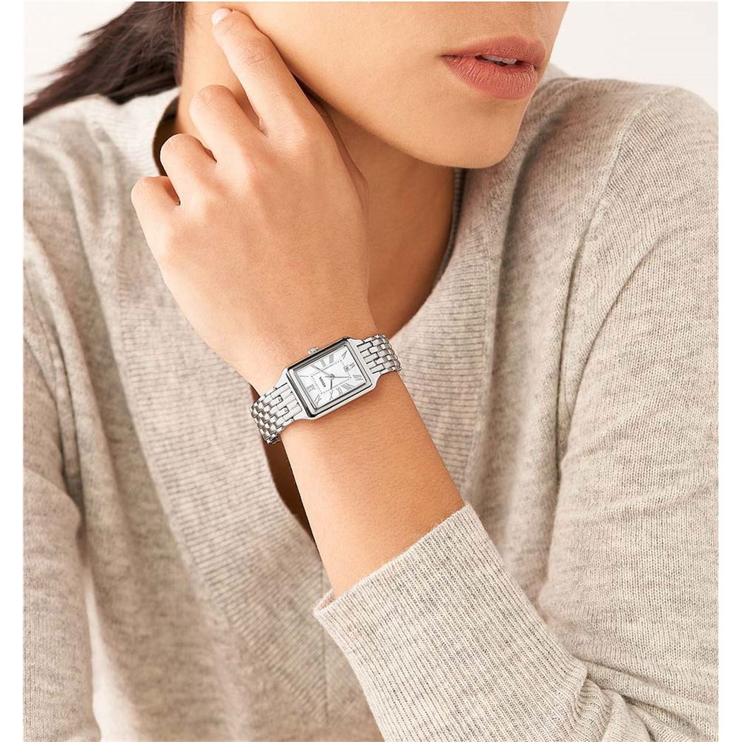 Fossil Fes5221 Kadın Kol Saati