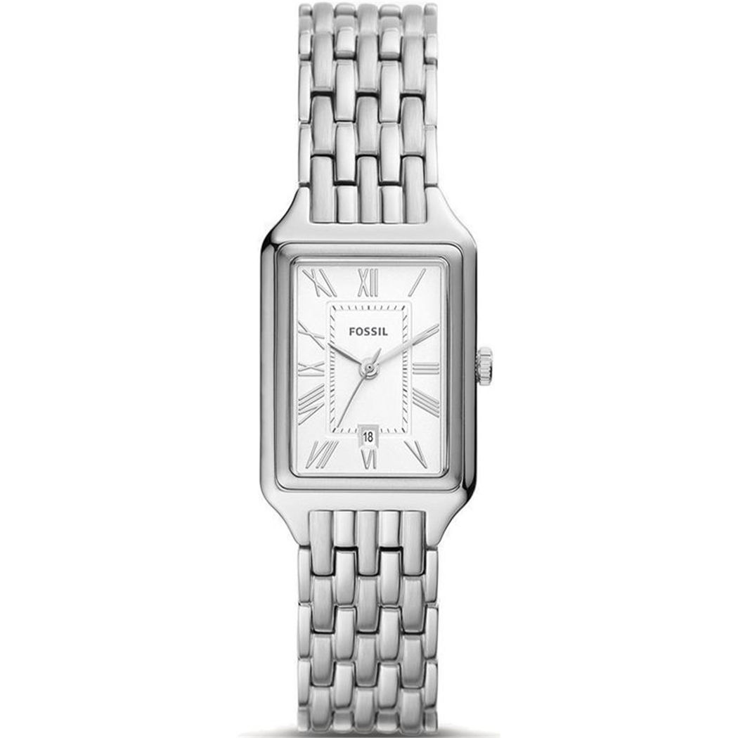 Fossil Fes5221 Kadın Kol Saati