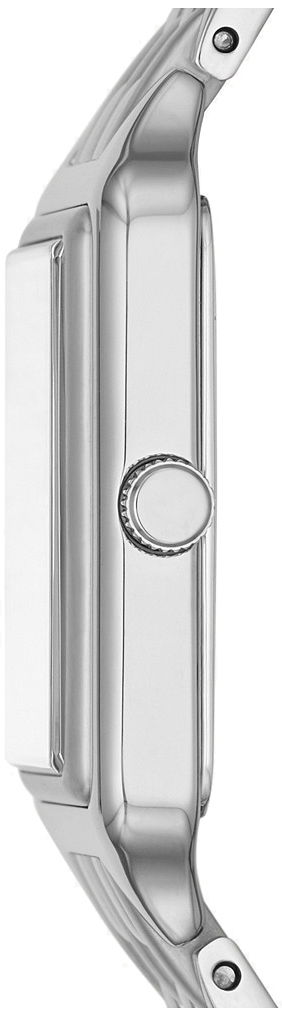 Fossil Fes5221 Kadın Kol Saati