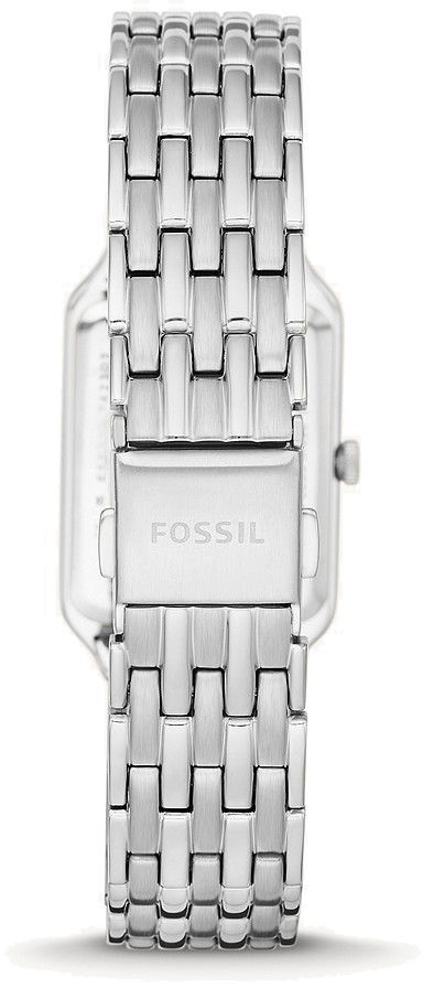 Fossil Fes5221 Kadın Kol Saati