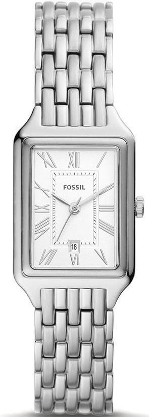 Fossil Fes5221 Kadın Kol Saati