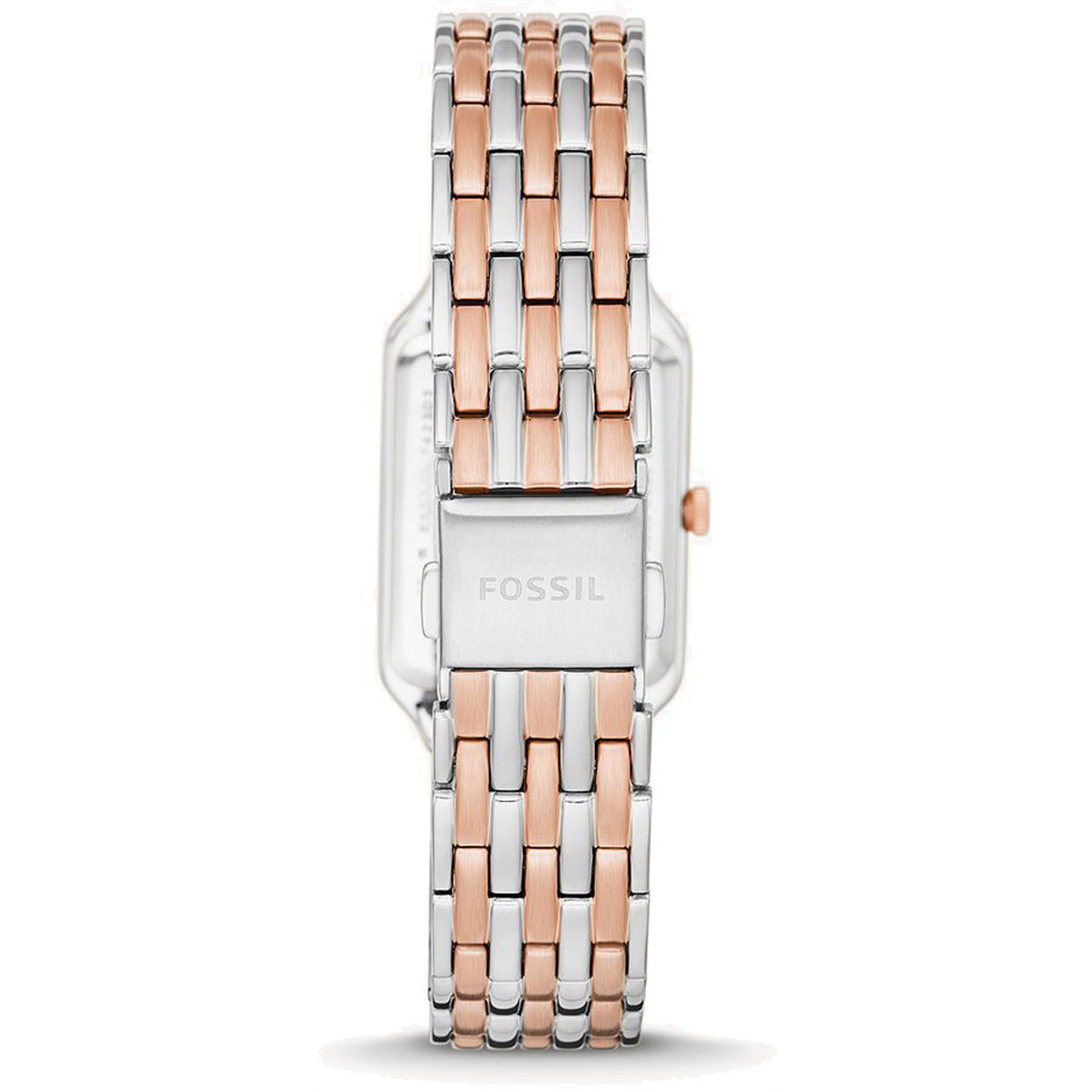 Fossil Fes5222 Kadın Kol Saati