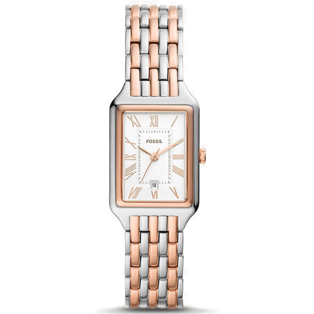 Fossil Fes5222 Kadın Kol Saati