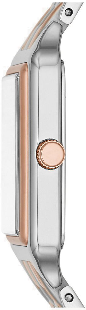 Fossil Fes5222 Kadın Kol Saati