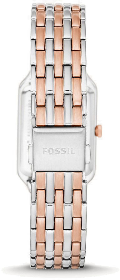 Fossil Fes5222 Kadın Kol Saati