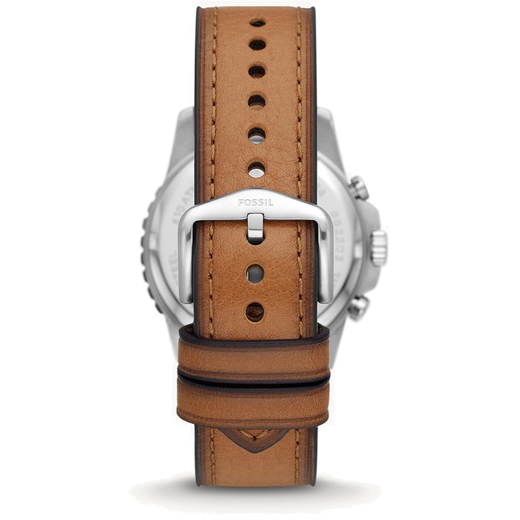 Fossil Ffs5914 Erkek Kol Saati