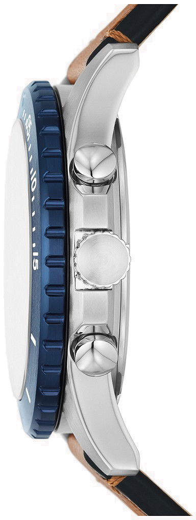 Fossil Ffs5914 Erkek Kol Saati