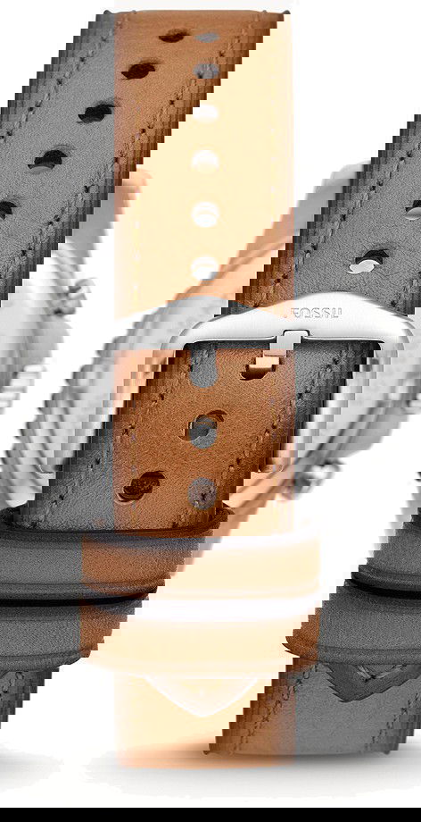 Fossil Ffs5914 Erkek Kol Saati