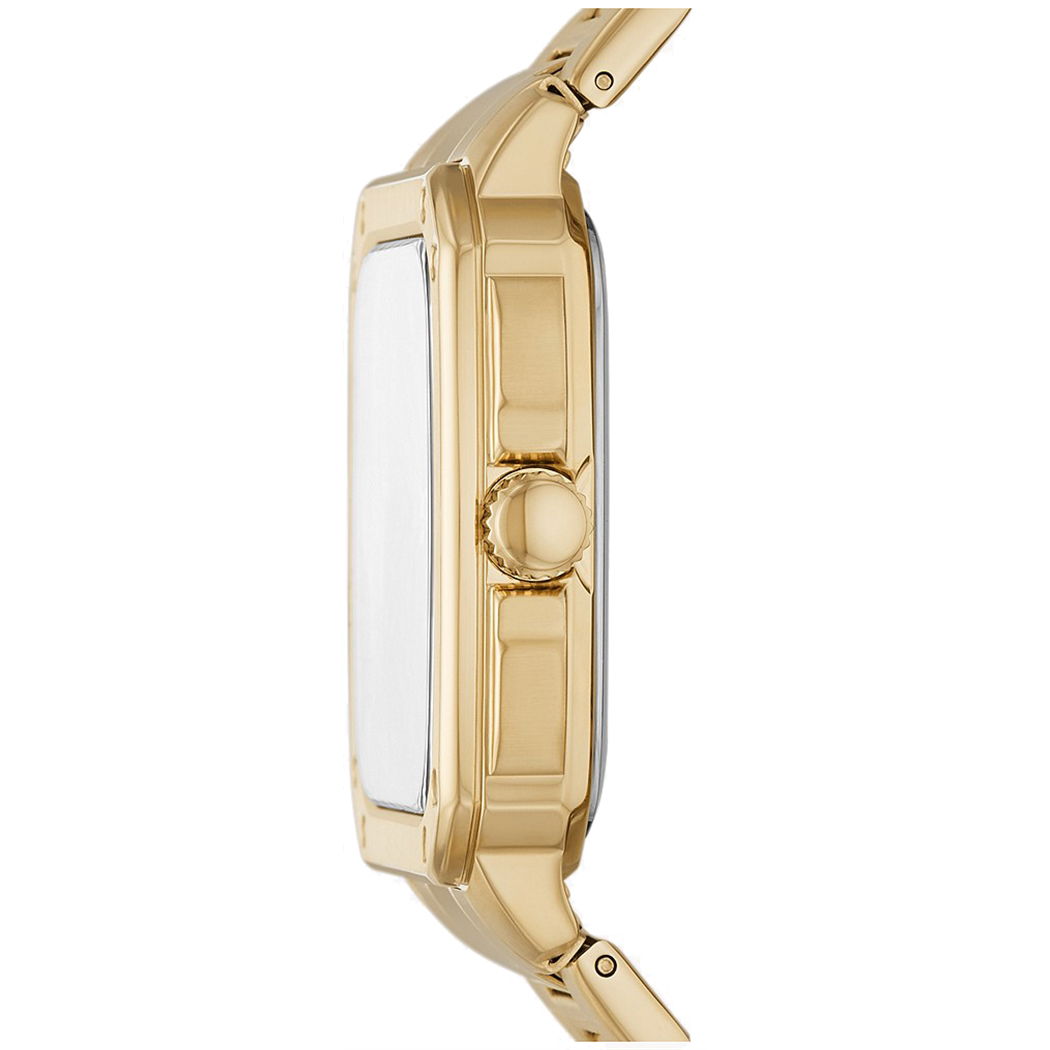 Fossil Ffs5932 Erkek Kol Saati