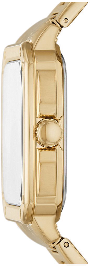 Fossil Ffs5932 Erkek Kol Saati