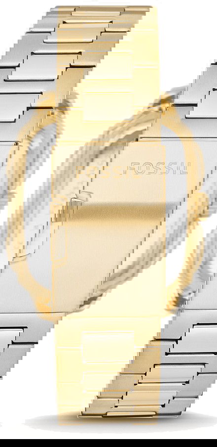 Fossil Ffs5932 Erkek Kol Saati