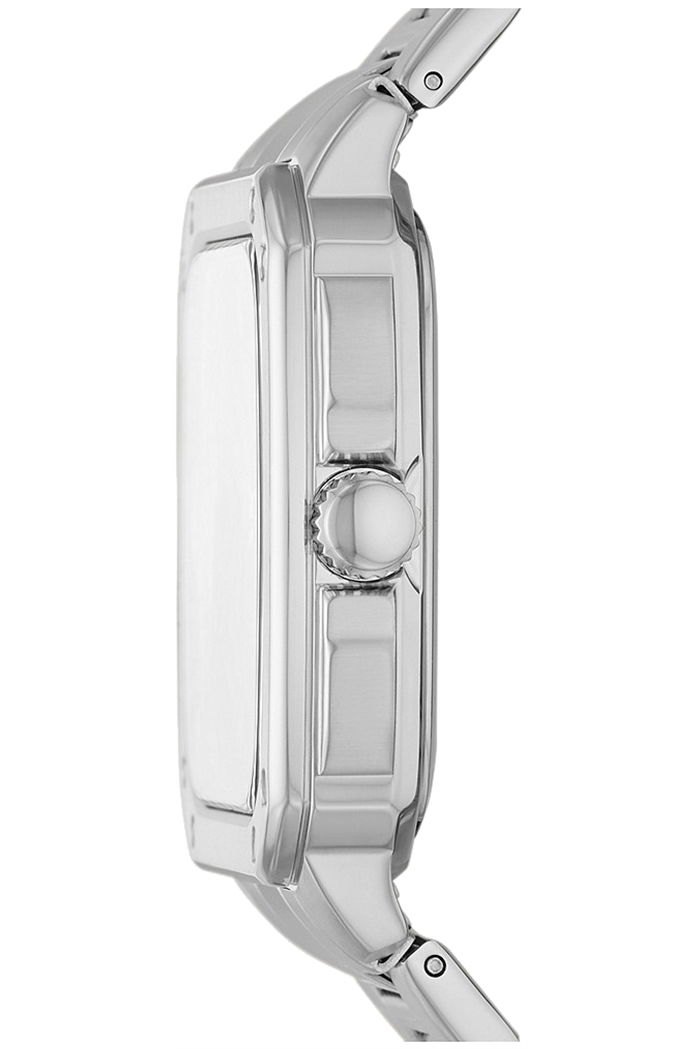 Fossil Ffs5933 Erkek Kol Saati