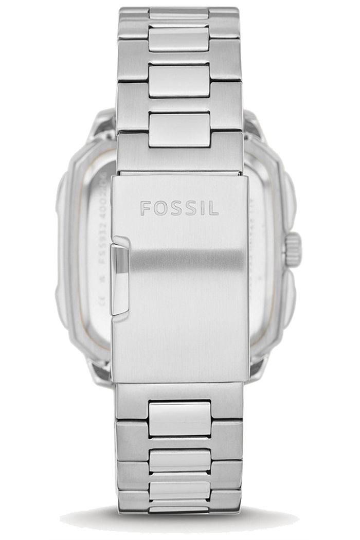 Fossil Ffs5933 Erkek Kol Saati