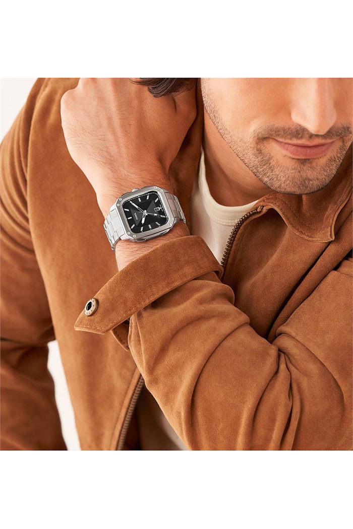 Fossil Ffs5933 Erkek Kol Saati