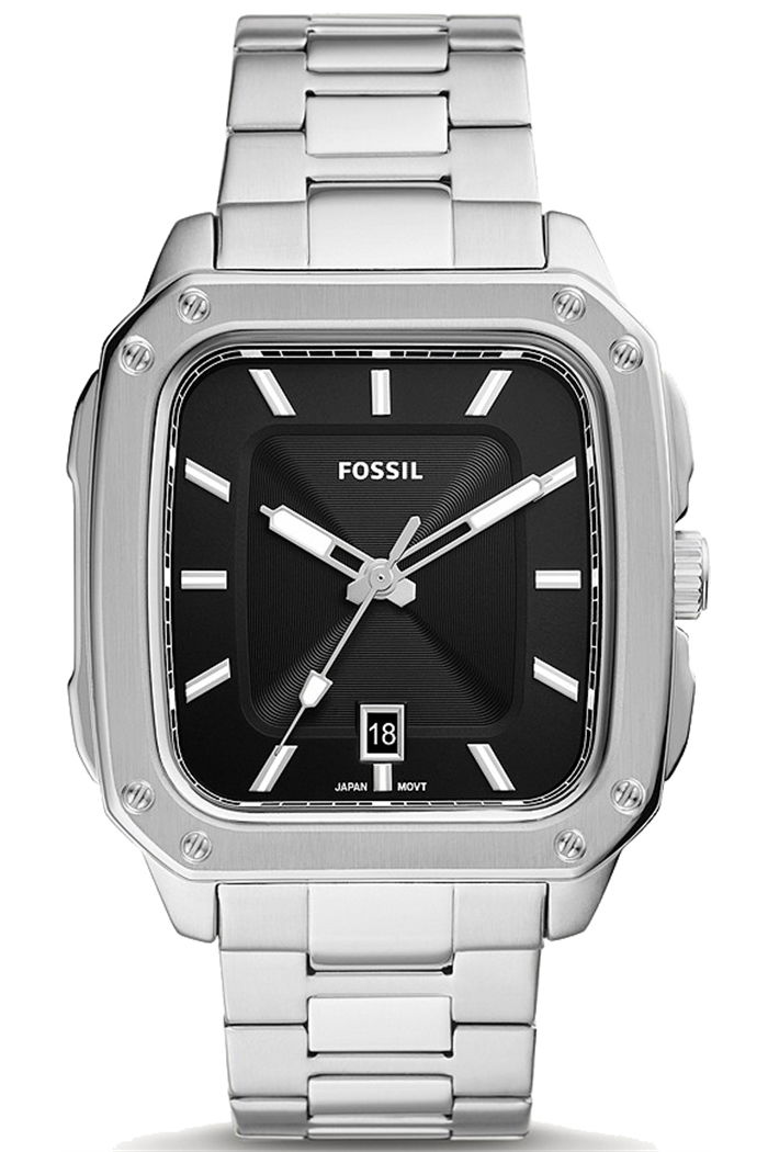 Fossil Ffs5933 Erkek Kol Saati
