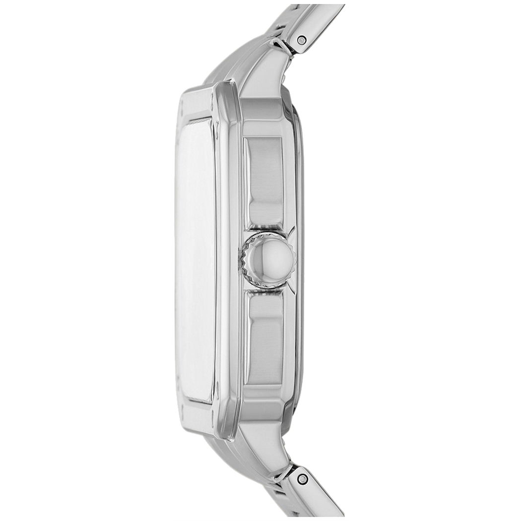 Fossil Ffs5933 Erkek Kol Saati